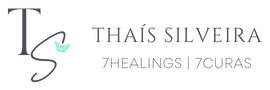 Thaís Silveira